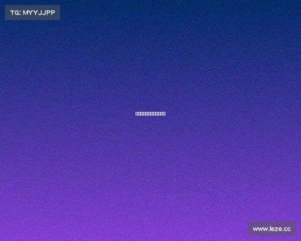 体育赛事的申办途径有哪些