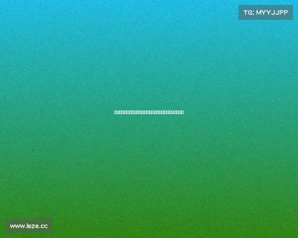 四川体育赛事中心聚焦竞技激情点燃天府运动梦想助力区域发展